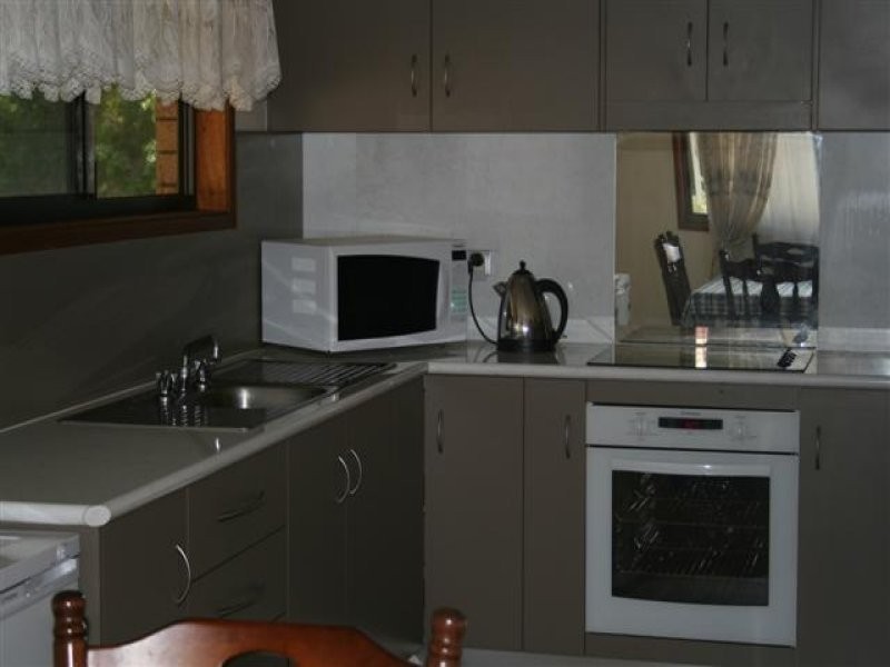 7 Roma Crescent, Roma QLD 4455