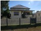 17 Lovell Street, Roma QLD 4455