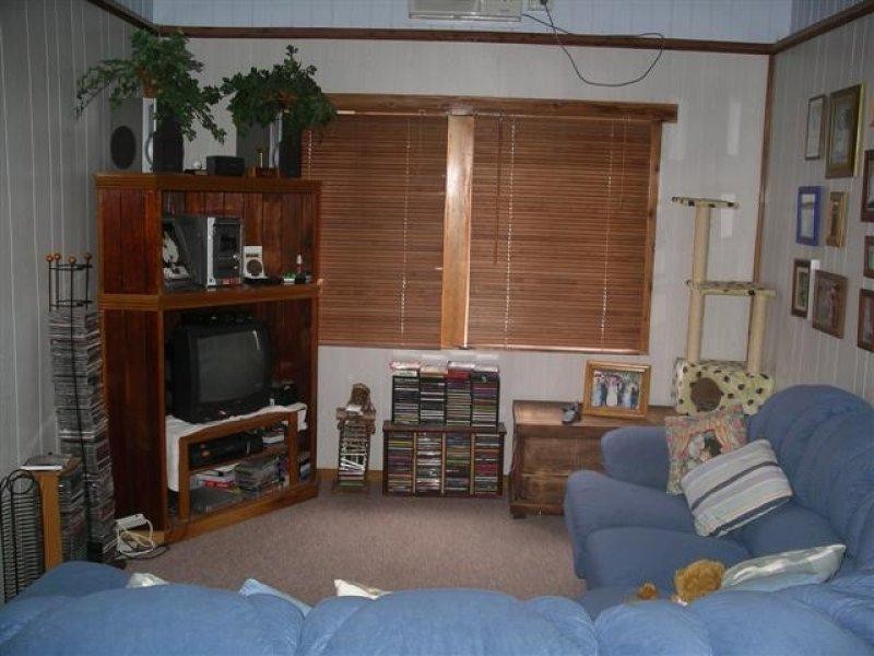 17 Lovell Street, Roma QLD 4455