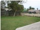 17 Lovell Street, Roma QLD 4455