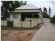 17 Lovell Street, Roma QLD 4455