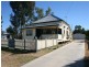 17 Lovell Street, Roma QLD 4455