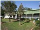 49 Ivy Street, Roma QLD 4455
