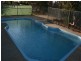 49 Ivy Street, Roma QLD 4455