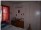 49 Ivy Street, Roma QLD 4455