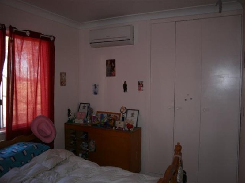 49 Ivy Street, Roma QLD 4455