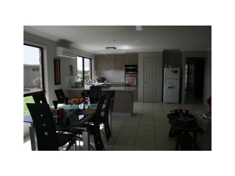 3 Norman Court, Roma QLD 4455