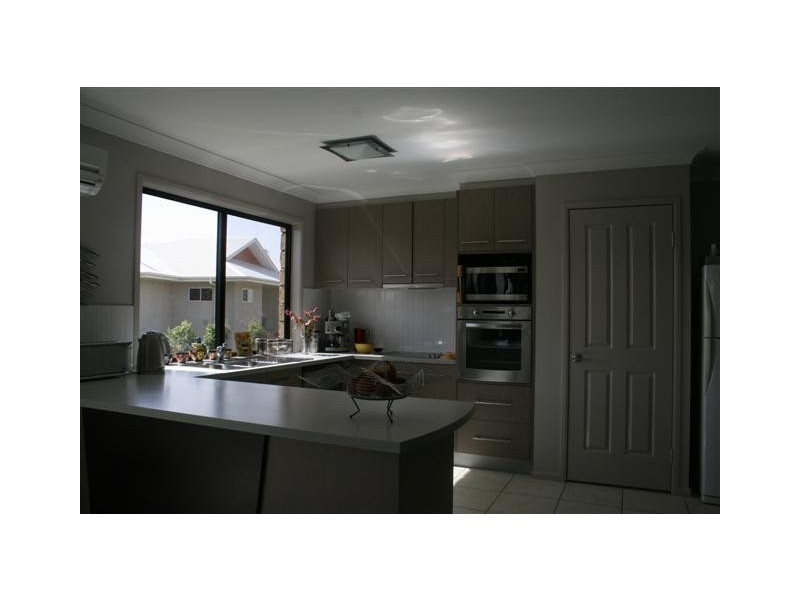 3 Norman Court, Roma QLD 4455