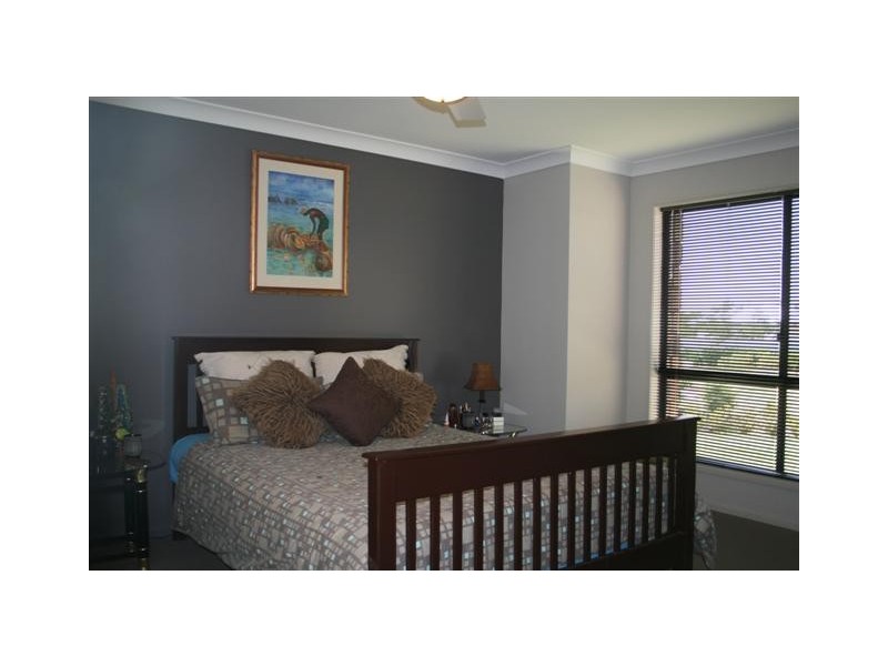 3 Norman Court, Roma QLD 4455