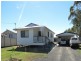 64 Hawthorne Street, Roma QLD 4455