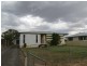 122 Currey, Roma QLD 4455