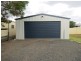 122 Currey, Roma QLD 4455