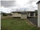 122 Currey, Roma QLD 4455