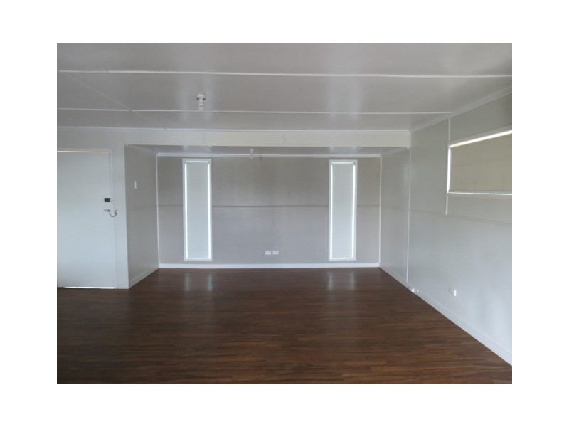 122 Currey, Roma QLD 4455