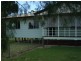 31 Elmer Street, Roma QLD 4455