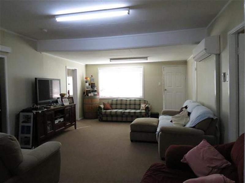 46 Duke Street, Roma QLD 4455