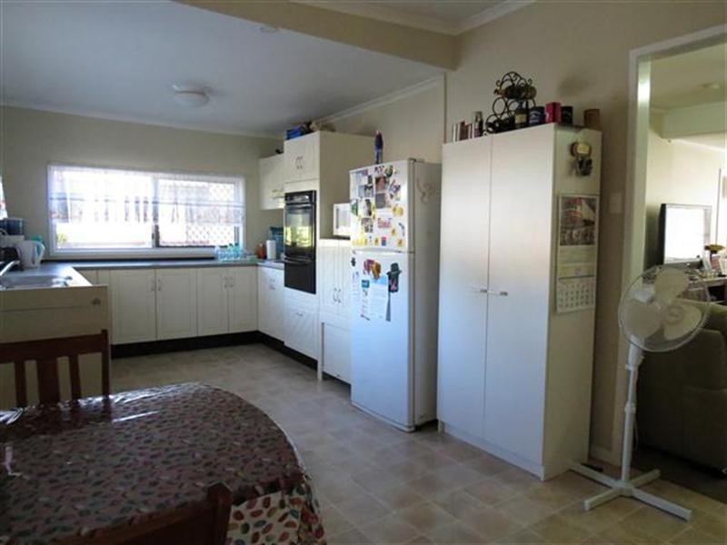 46 Duke Street, Roma QLD 4455