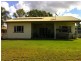 25 Wright Street, Roma QLD 4455
