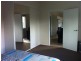 25 Wright Street, Roma QLD 4455