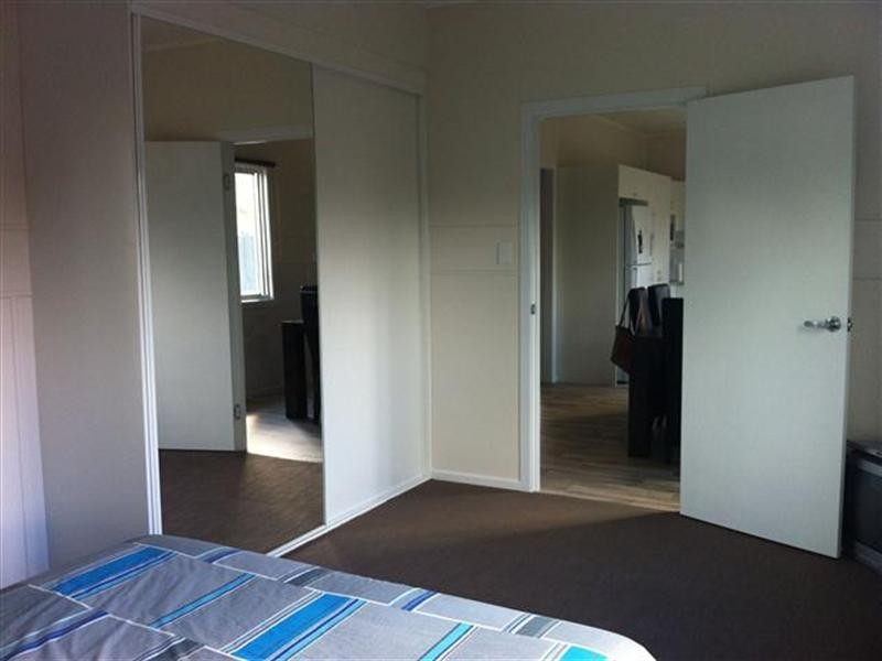 25 Wright Street, Roma QLD 4455