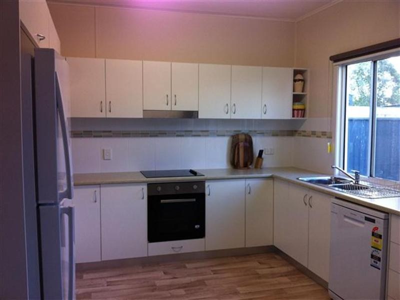 25 Wright Street, Roma QLD 4455