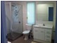 25 Wright Street, Roma QLD 4455