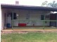 25 Wright Street, Roma QLD 4455
