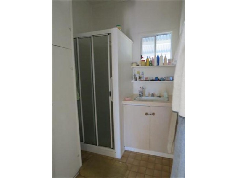 134 Wyndham Street, Roma QLD 4455