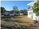 134 Wyndham Street, Roma QLD 4455