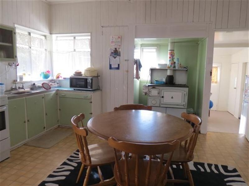 134 Wyndham Street, Roma QLD 4455