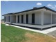 Lot 1 White Road, Roma QLD 4455