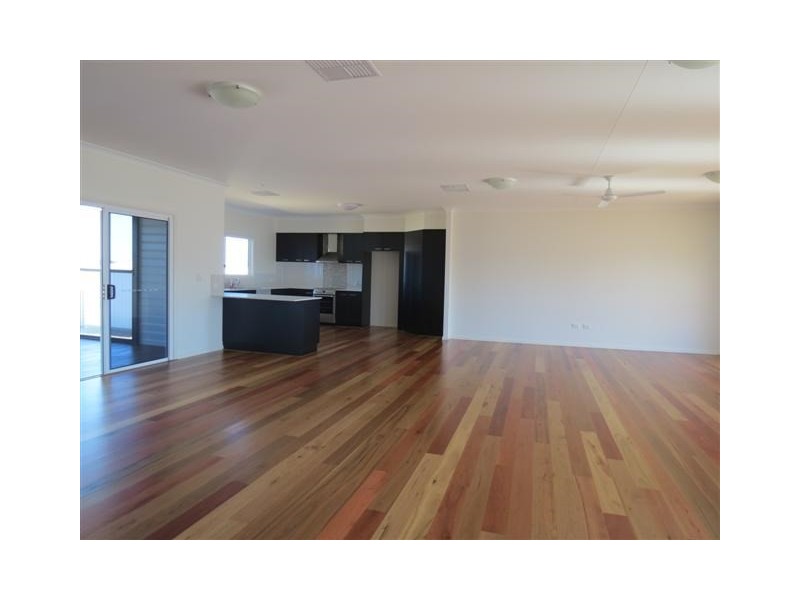 Lot 1 White Road, Roma QLD 4455