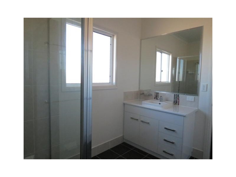 Lot 1 White Road, Roma QLD 4455