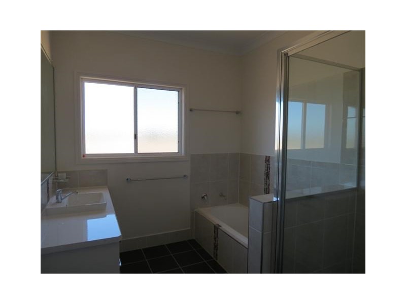 Lot 1 White Road, Roma QLD 4455