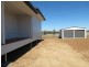 Lot 1 White Road, Roma QLD 4455