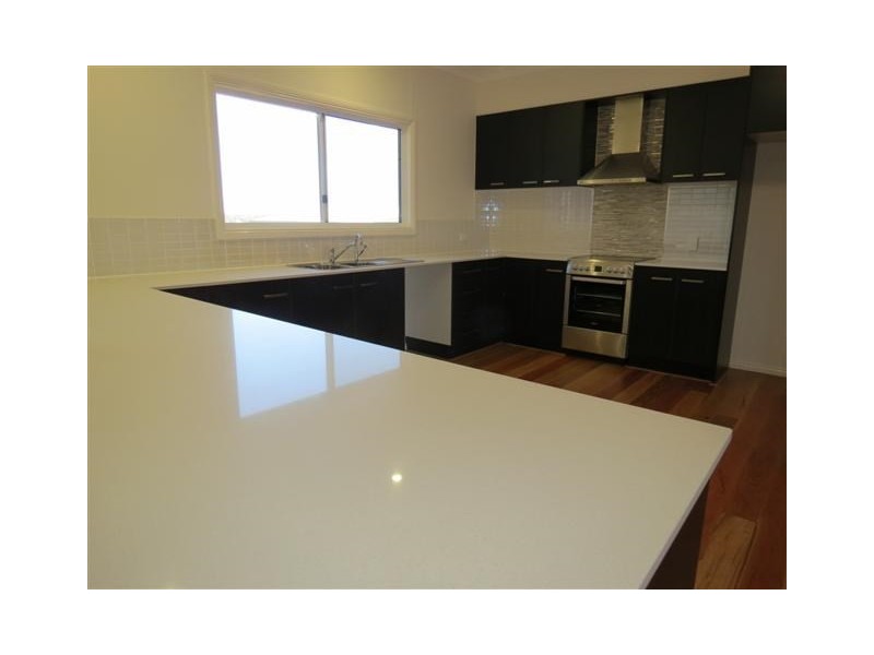 Lot 1 White Road, Roma QLD 4455