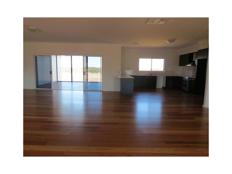 Lot 1 White Road, Roma QLD 4455