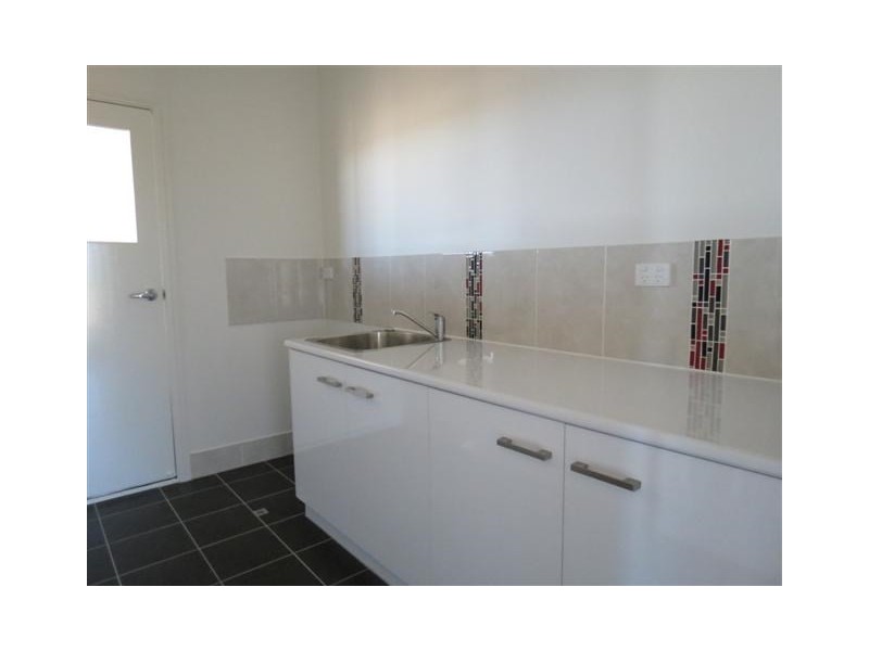 Lot 1 White Road, Roma QLD 4455