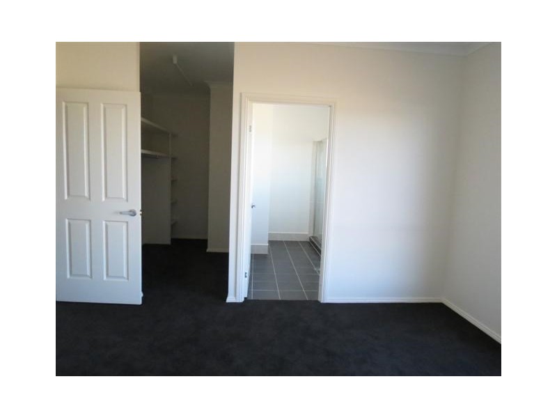 Lot 1 White Road, Roma QLD 4455