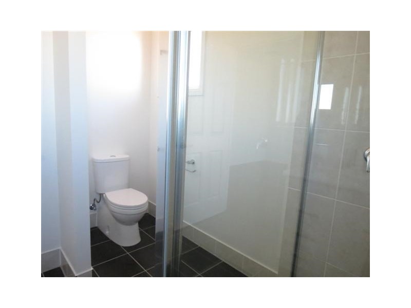 Lot 1 White Road, Roma QLD 4455