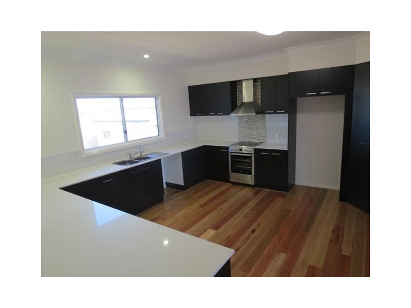 Lot 1 White Road, Roma QLD 4455