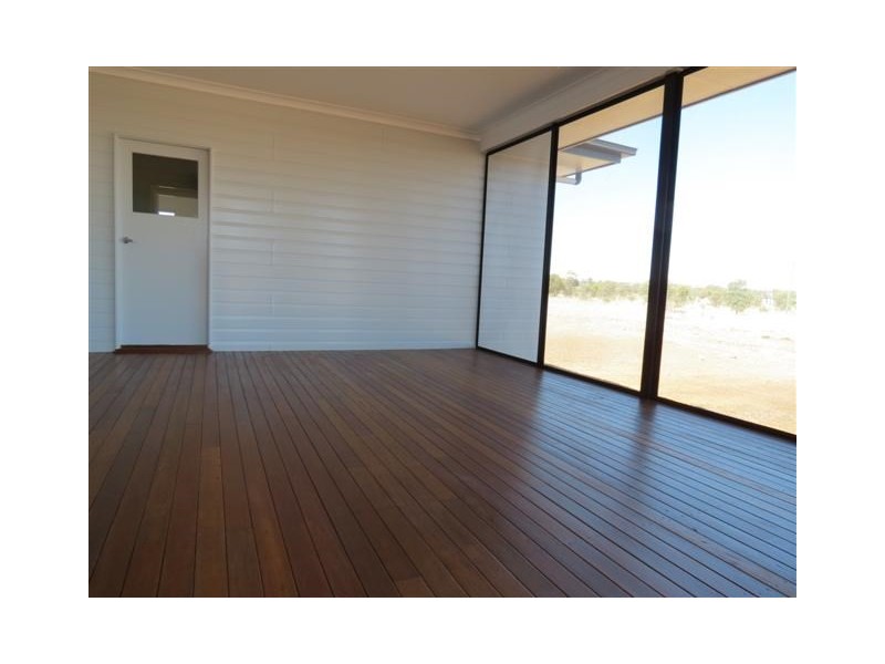 Lot 1 White Road, Roma QLD 4455