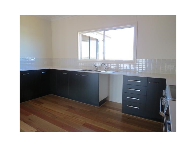 Lot 1 White Road, Roma QLD 4455