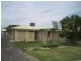 16 Beitz Street, Roma QLD 4455
