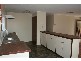 2 Elmer Street, Roma QLD 4455