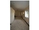 2 Elmer Street, Roma QLD 4455