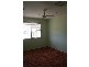 2 Elmer Street, Roma QLD 4455