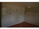 2 Elmer Street, Roma QLD 4455