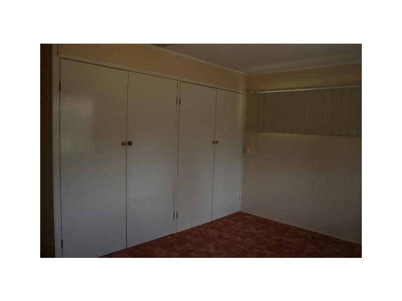 2 Elmer Street, Roma QLD 4455