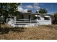 2 Elmer Street, Roma QLD 4455